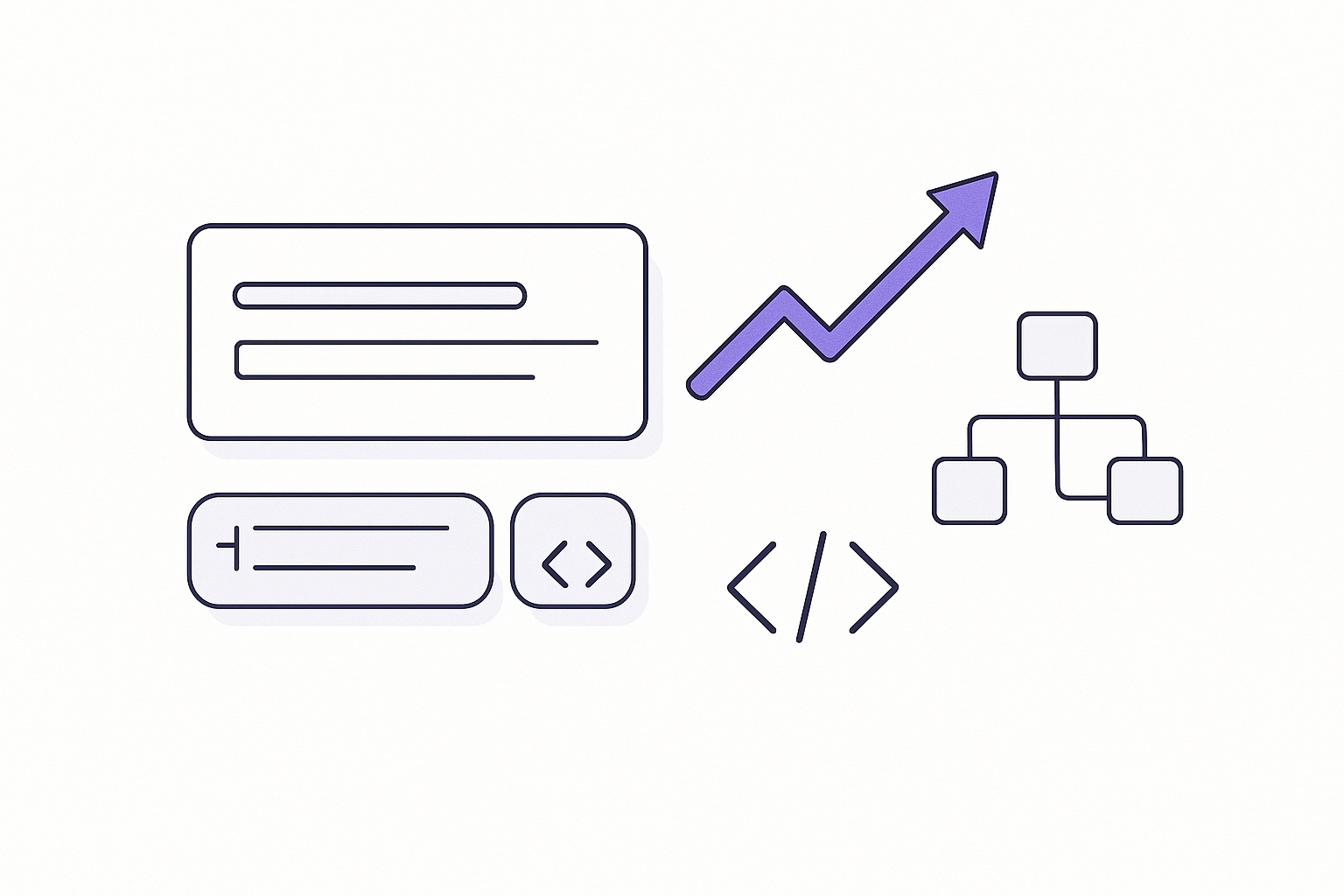 SEO-ready content